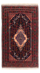 Alfombra Belutsch 117x195cm - Alfombra oriental