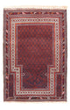 Alfombra Belutsch 146x99cm - Alfombra oriental
