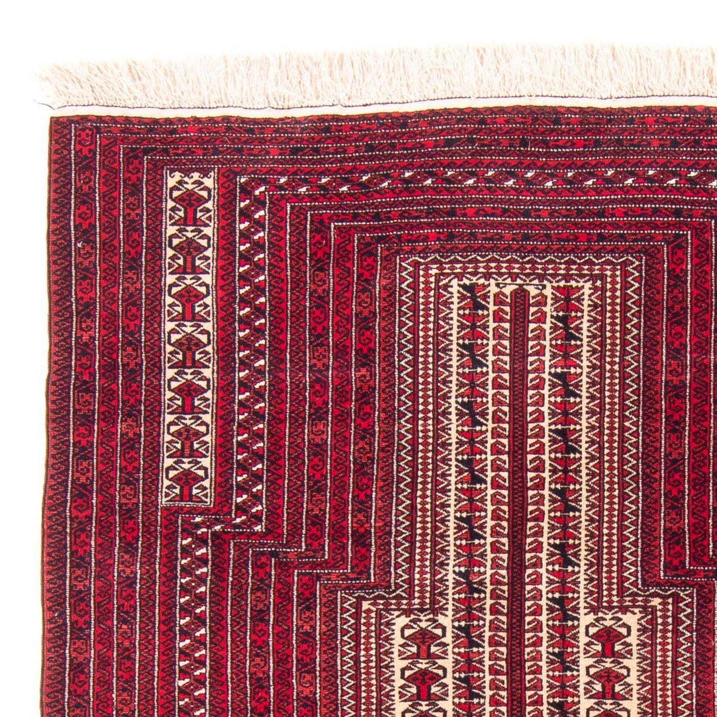 Alfombra Belutsch 149x98cm - Alfombra oriental