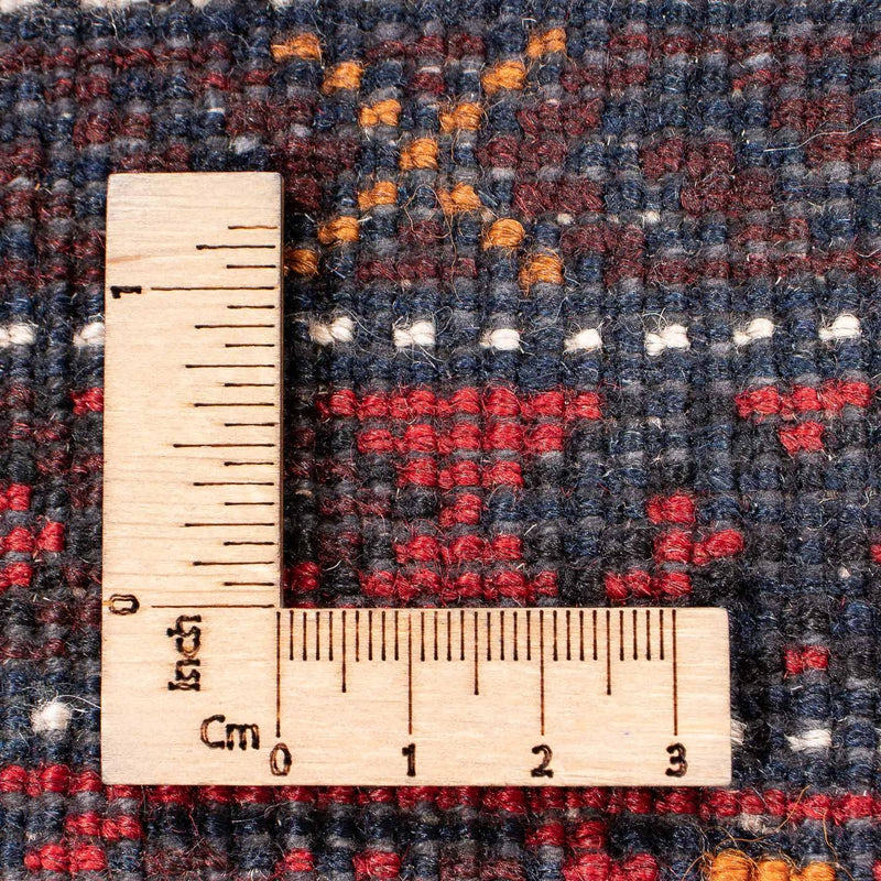 Alfombra Belutsch - Alfombra de Oración - 150 x 102 cm - beige