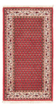 Mir Indo Alfombra 140x70cm - Alfombra oriental