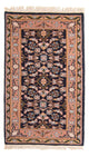 Alfombra oriental 160x90cm