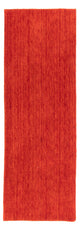 Gabbeh Loom Alfombra 86x256cm - Alfombra de lana