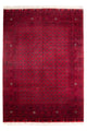 Bukhara Alfombra 240x340cm - Alfombra oriental