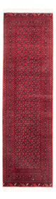 Bukhara Alfombra 80x290cm - Alfombra oriental