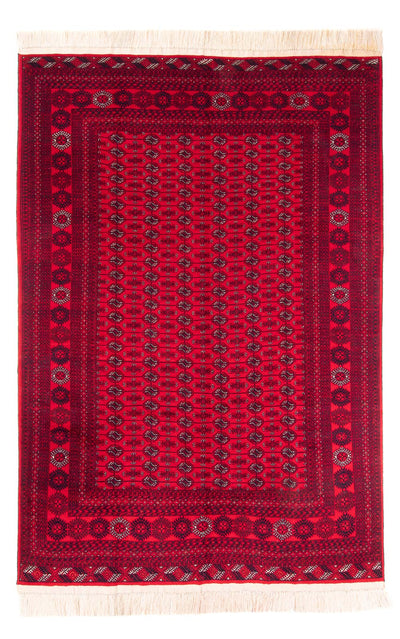 Bukhara Alfombra 200x292cm - Alfombra oriental