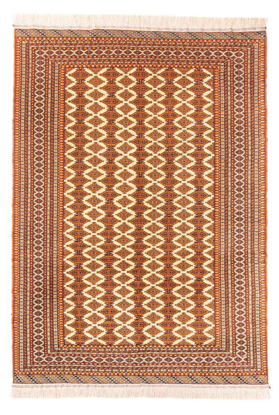 Alfombra Turkaman 200x300cm - Alfombra oriental