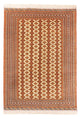 Alfombra Turkaman 200x300cm - Alfombra oriental
