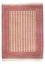 Alfombra Turkaman - 392 x 292 cm - beige