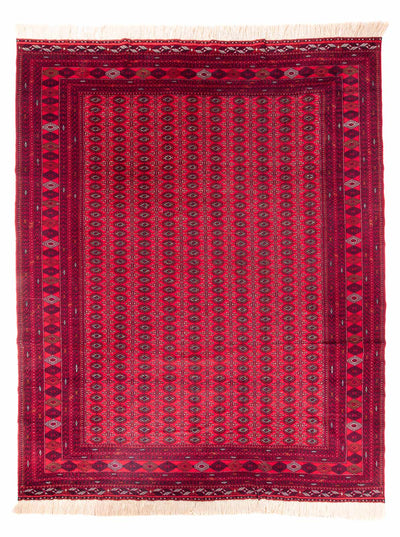 Bukhara Alfombra 300x370cm - Alfombra oriental