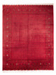 Bukhara Alfombra 300x385cm - Alfombra oriental