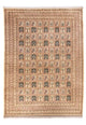 Alfombra afgana 400x296cm - Alfombra oriental