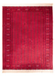 Bukhara Alfombra 310x395cm - Alfombra oriental