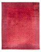 Bukhara Alfombra 300x380cm - Alfombra oriental