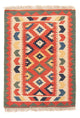Kilim Fars Alfombra 97x66cm