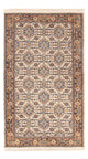 Bidjar Indo Alfombra 94x160cm - Alfombra oriental
