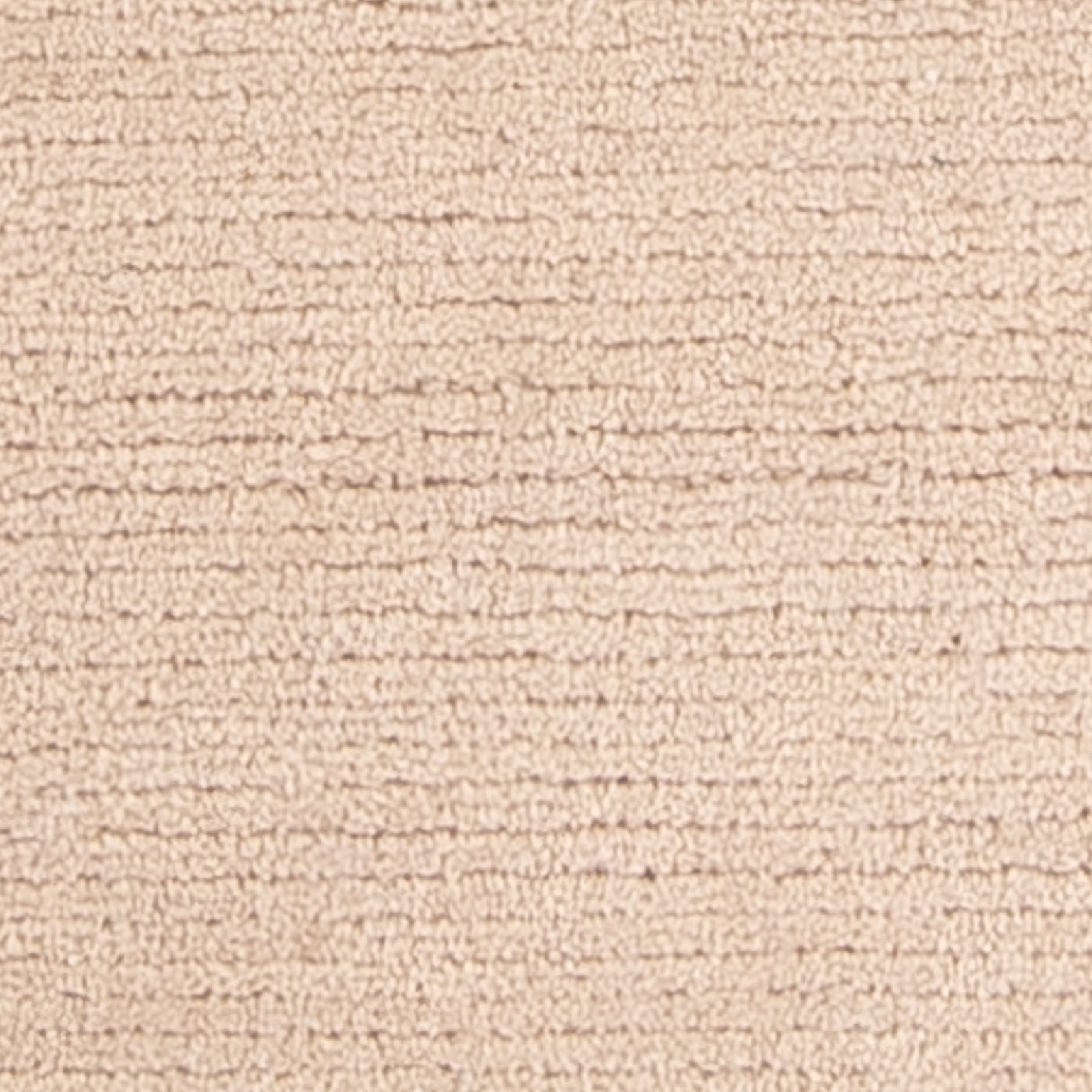 Alfombra de Nepal - 140 x 70 cm - beige