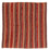 Alfombra Kelim - Antigua cuadrado  - 182 x 180 cm - multicolor