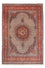 Alfombra persa - Clásica - 300 x 205 cm - beige