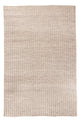 Alfombra de lana 300x195cm - Alfombra de lana