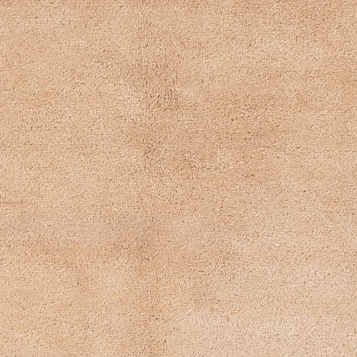 Alfombra Gabbeh - Indus - 240 x 170 cm - beige