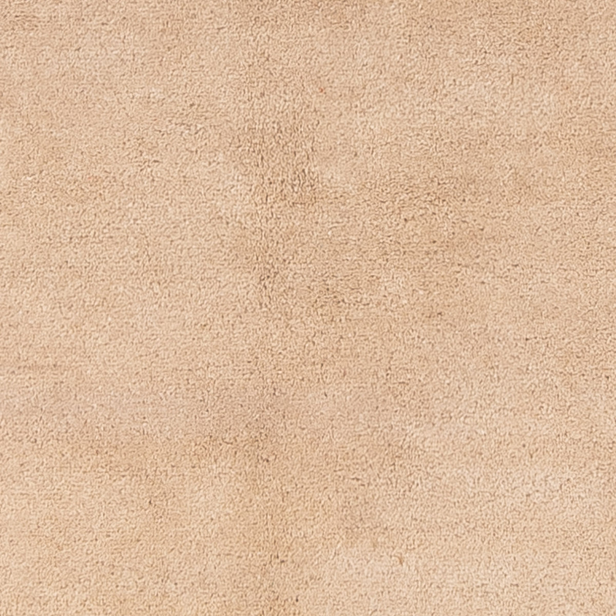 Alfombra Gabbeh - Indus - 240 x 170 cm - beige
