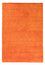 Alfombra Gabbeh - Softy - 240 x 170 cm - terracota