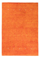 Gabbeh Loom Alfombra 170x240cm - Alfombra de lana
