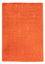 Alfombra Gabbeh - Softy - 243 x 171 cm - terracota