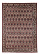 Yalameh Alfombra 300x200cm - Alfombra oriental