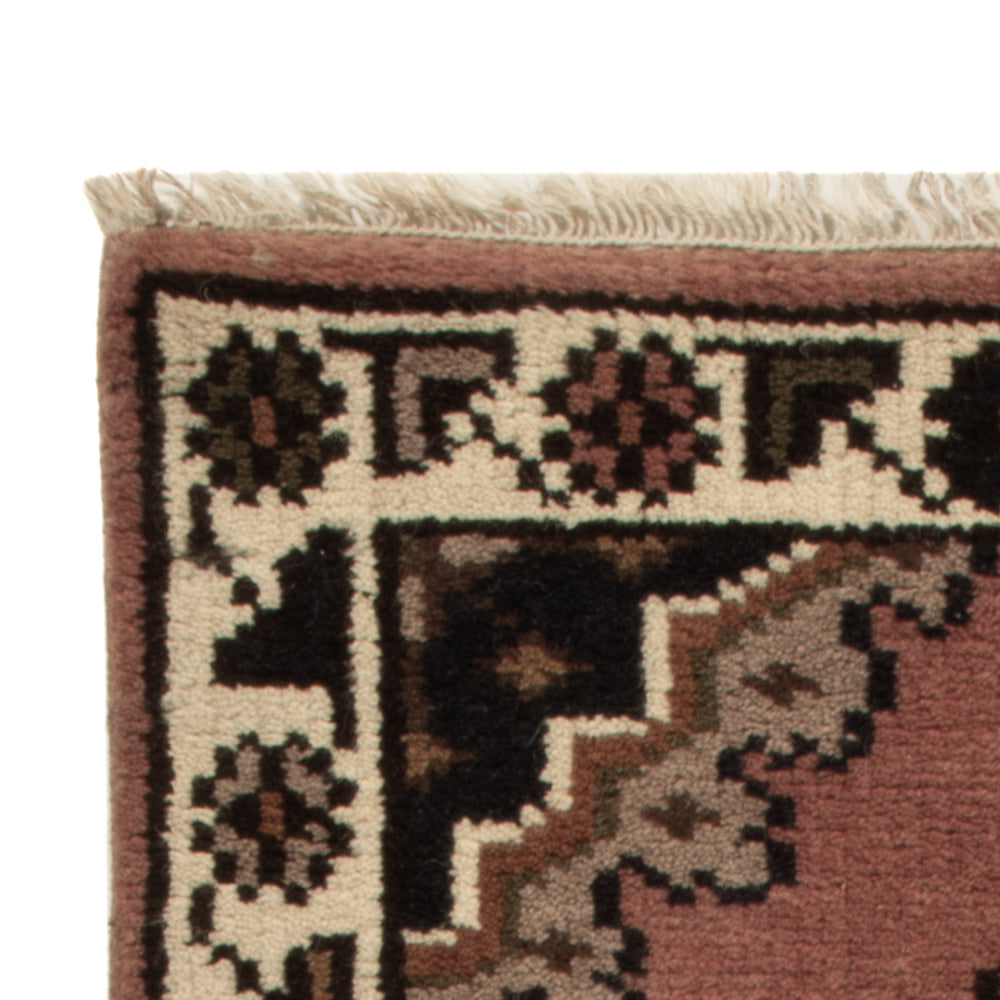 Alfombra oriental 120x60cm