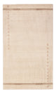 Alfombra de Nepal 155x91cm - Alfombra de lana