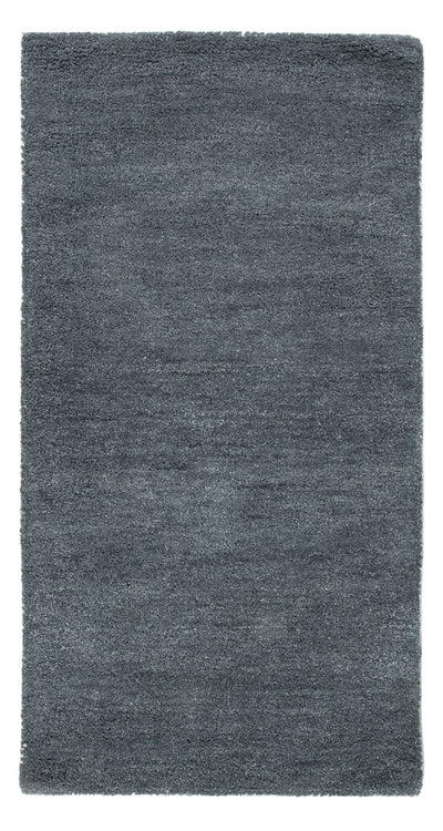 Alfombra de lana 72x143cm - Alfombra de lana