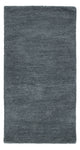 Alfombra de lana 72x143cm - Alfombra de lana
