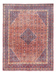 Ardabil Alfombra 290x395cm - Alfombra persa