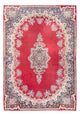 Kerman Alfombra 290x410cm - Alfombra persa