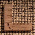 Alfombra Gabbeh - Indus - 160 x 90 cm - beige