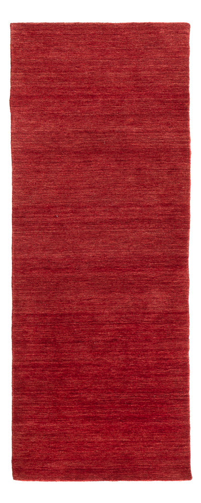 Loribaft Loom Alfombra 80x200cm - Alfombra de lana