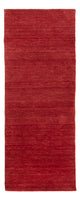 Loribaft Loom Alfombra 200x80cm - Alfombra de lana