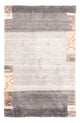 Alfombra de Nepal 90x60cm - Alfombra de lana