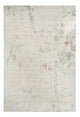 Alfombra de diseño 200x300cm - Designerteppich