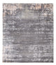 Alfombra de diseño 250x300cm - Designerteppich