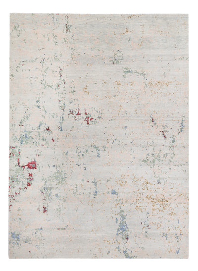 Alfombra de diseño 170x240cm - Designerteppich
