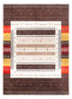 Loribaft Loom Alfombra 170x240cm - Alfombra de lana