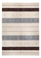 Loribaft Loom Alfombra 240x170cm - Alfombra de lana
