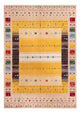 Loribaft Loom Alfombra 170x240cm - Alfombra de lana