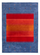 Loribaft Loom Alfombra 240x170cm - Alfombra de lana