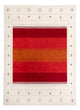 Loribaft Loom Alfombra 240x170cm - Alfombra de lana
