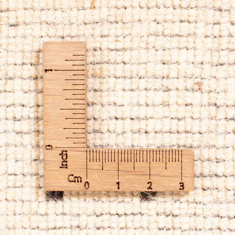 Alfombra Gabbeh - Loribaft Softy - 240 x 170 cm - multicolor