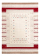 Loribaft Loom Alfombra 240x170cm - Alfombra de lana